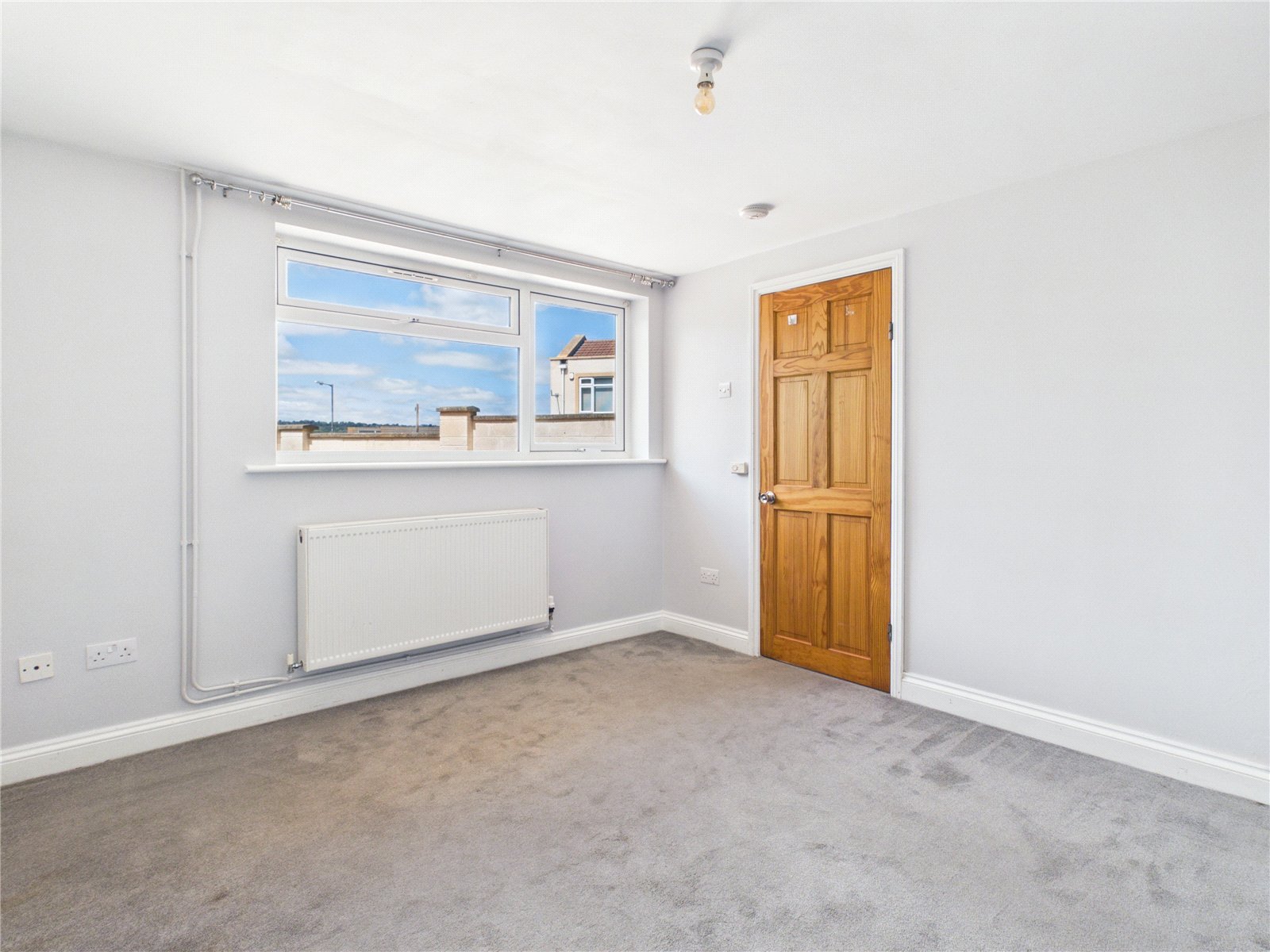 4 bedroom House for sale in Bristol