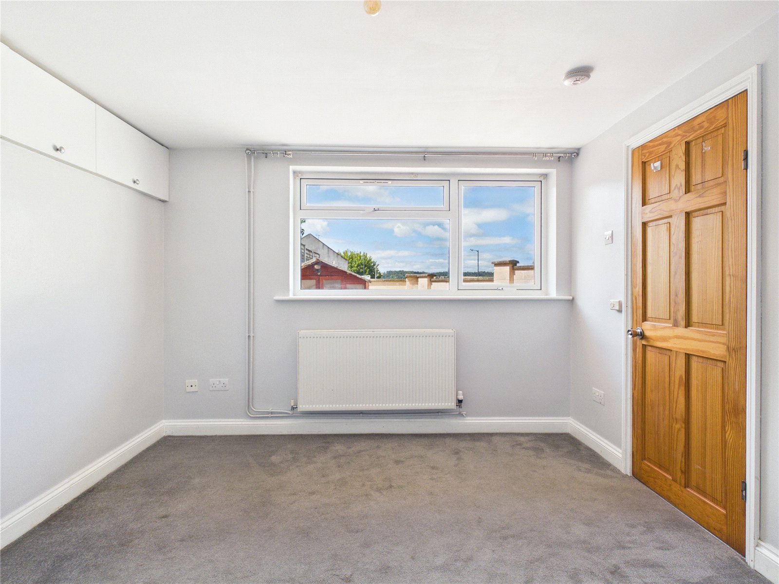 4 bedroom House for sale in Bristol