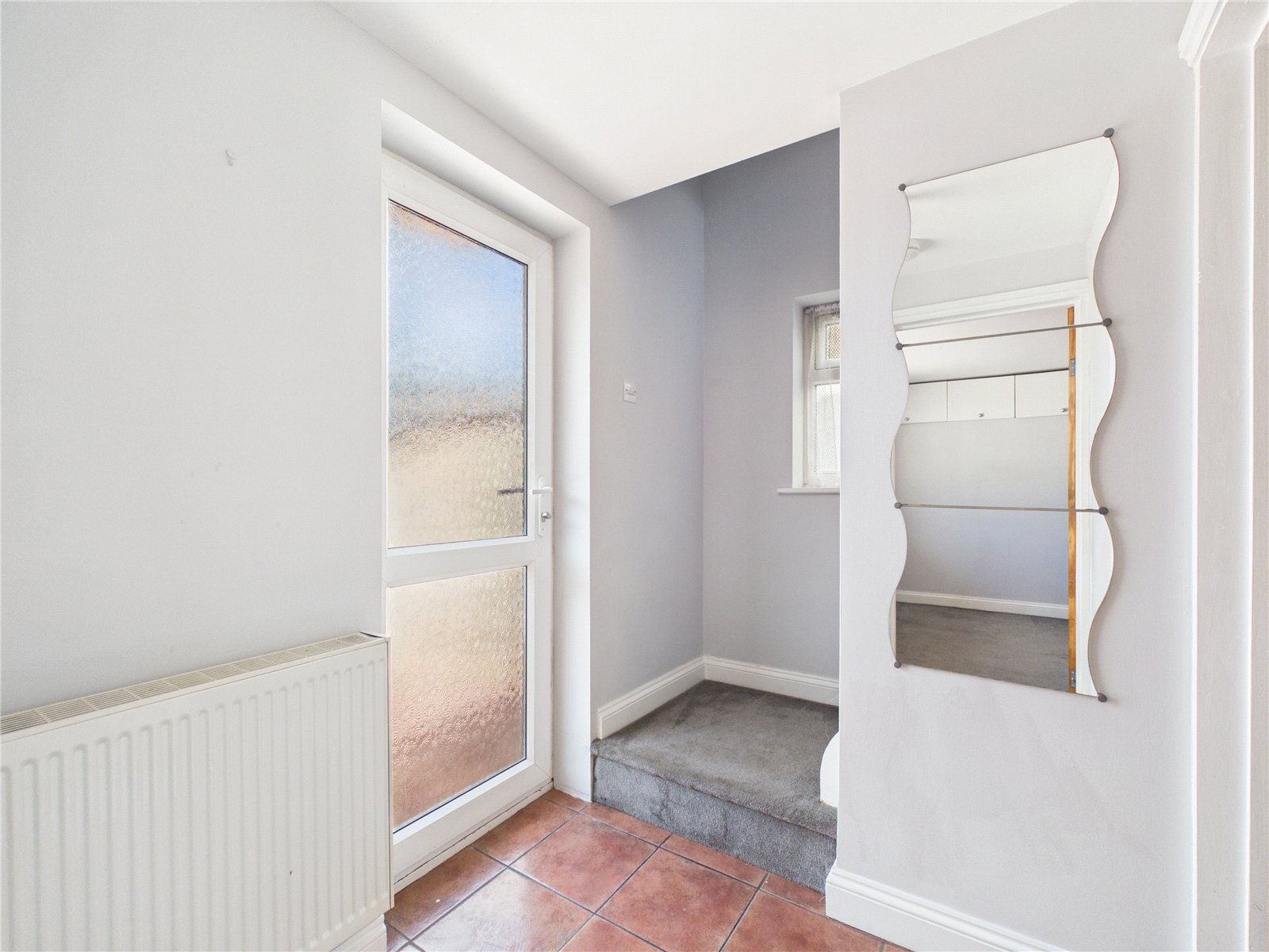 4 bedroom House for sale in Bristol
