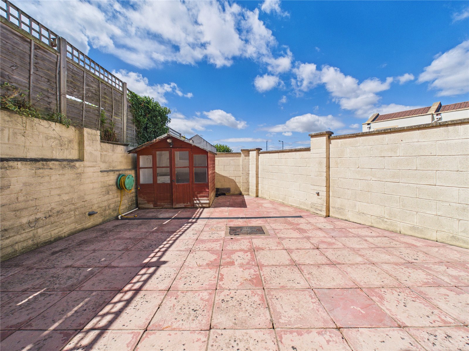 4 bedroom House for sale in Bristol