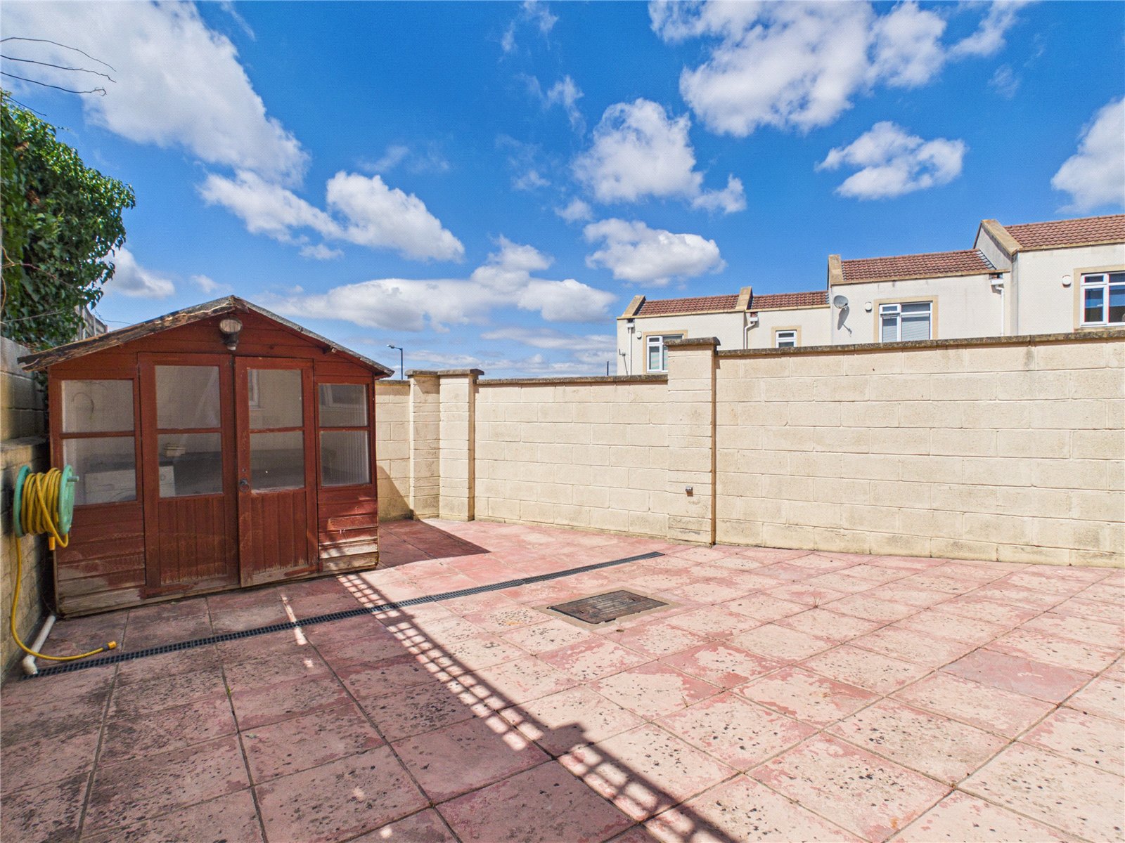 4 bedroom House for sale in Bristol