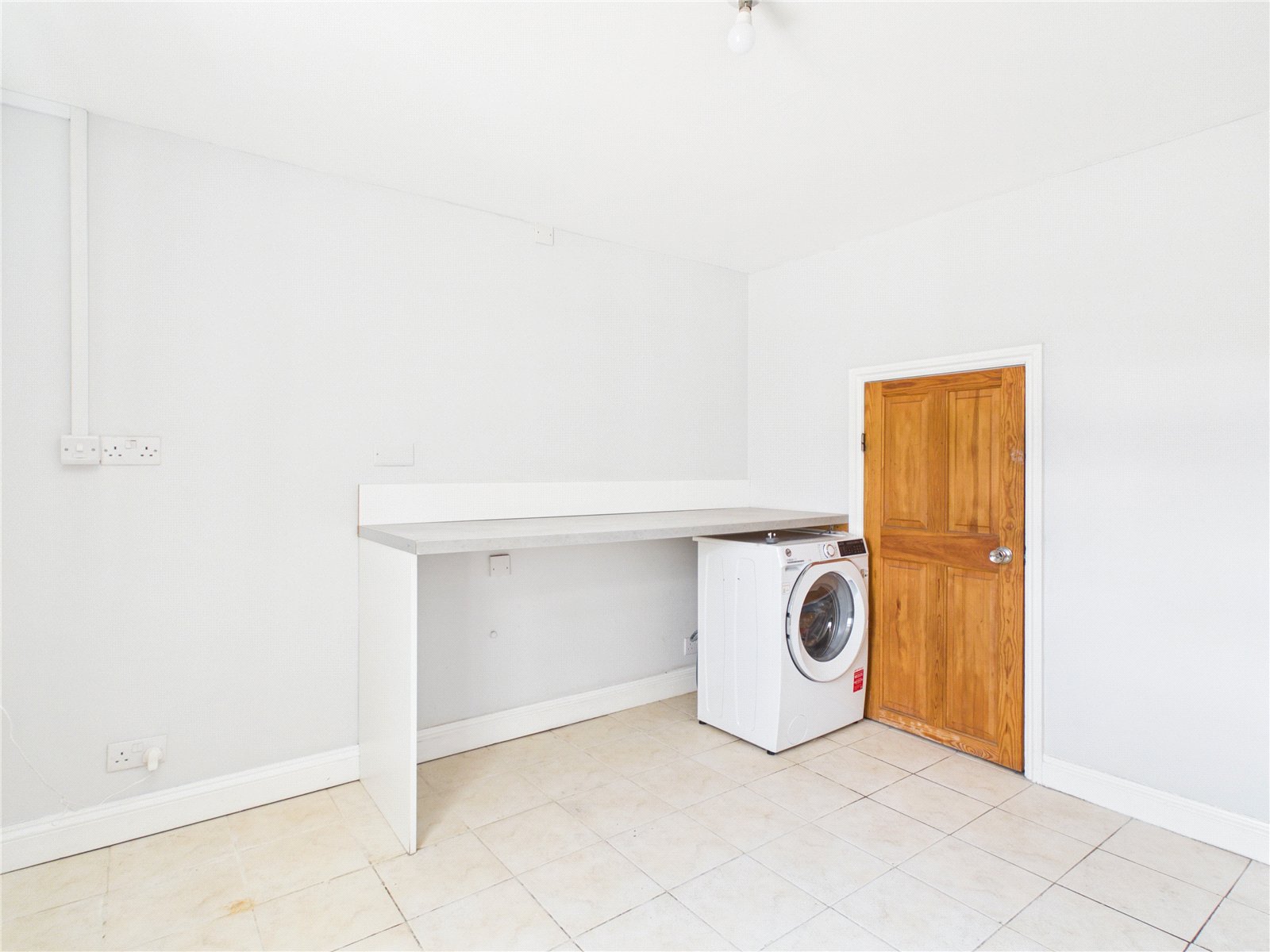 4 bedroom House for sale in Bristol