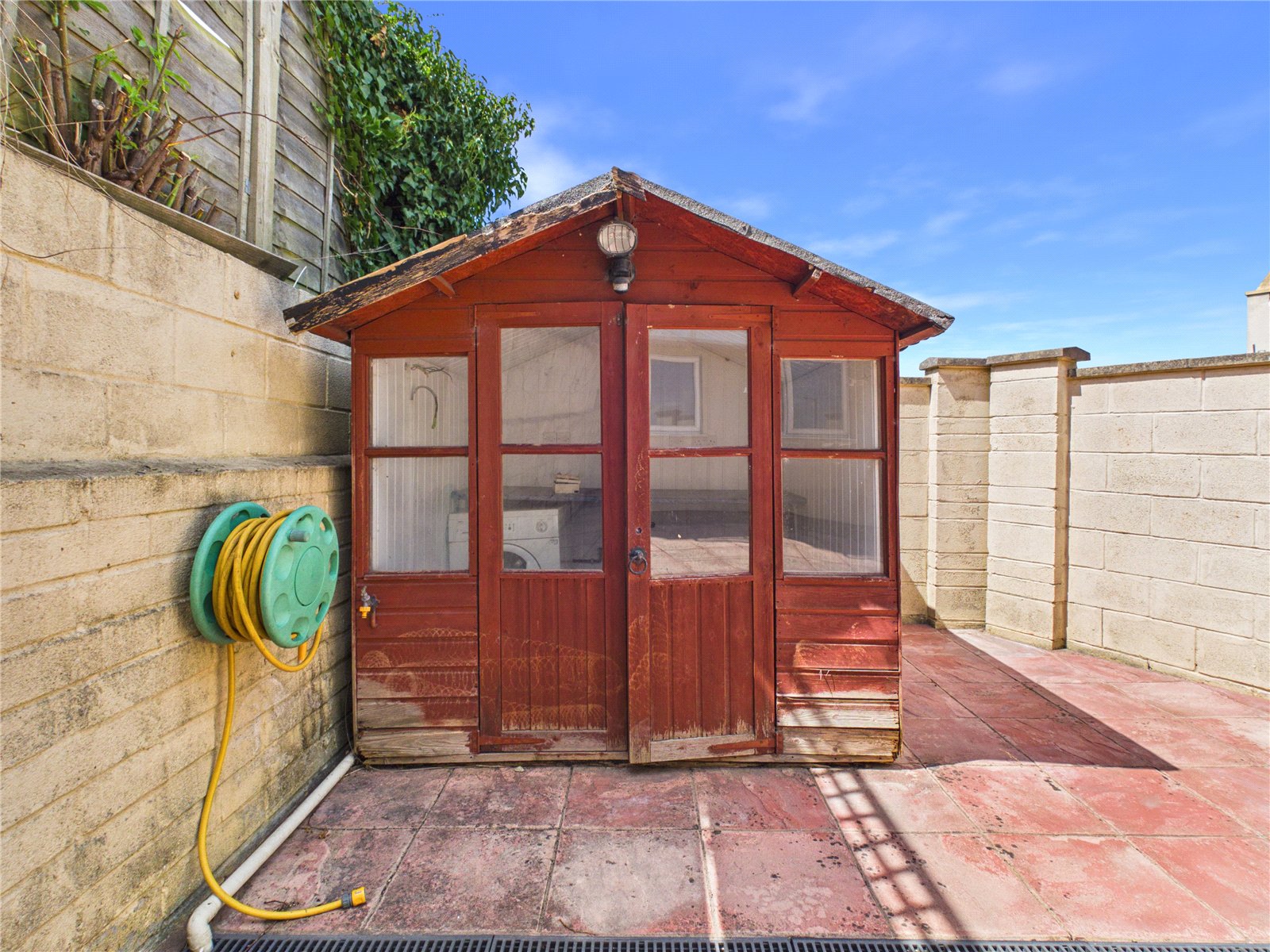 4 bedroom House for sale in Bristol