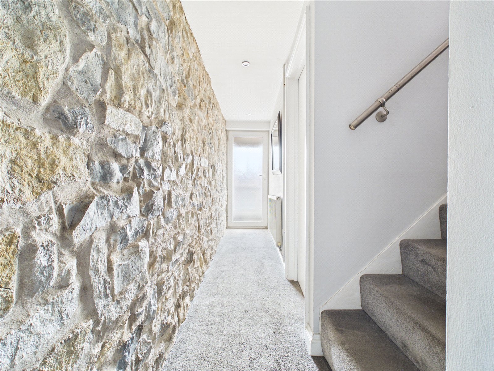 4 bedroom House for sale in Bristol