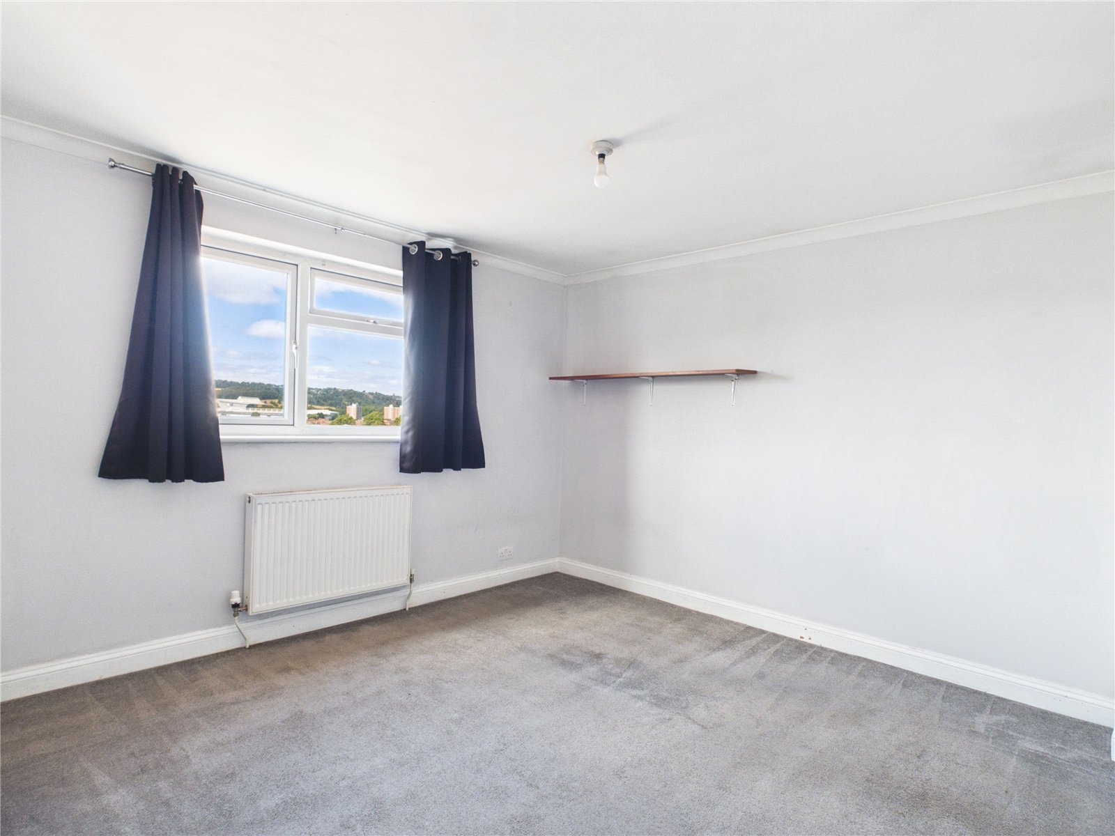4 bedroom House for sale in Bristol