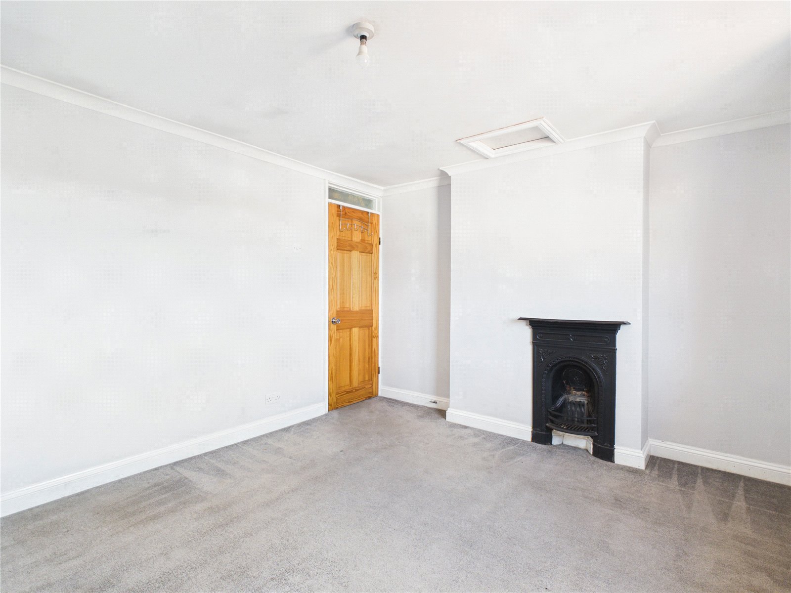 4 bedroom House for sale in Bristol