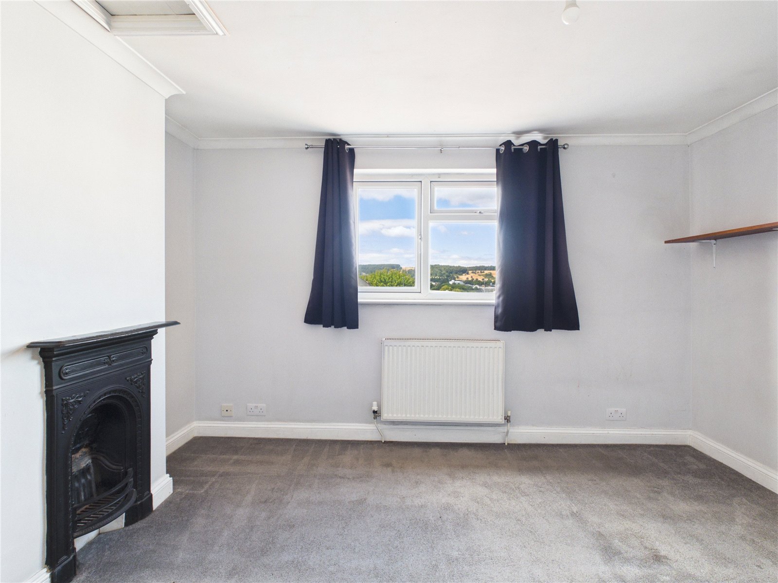 4 bedroom House for sale in Bristol