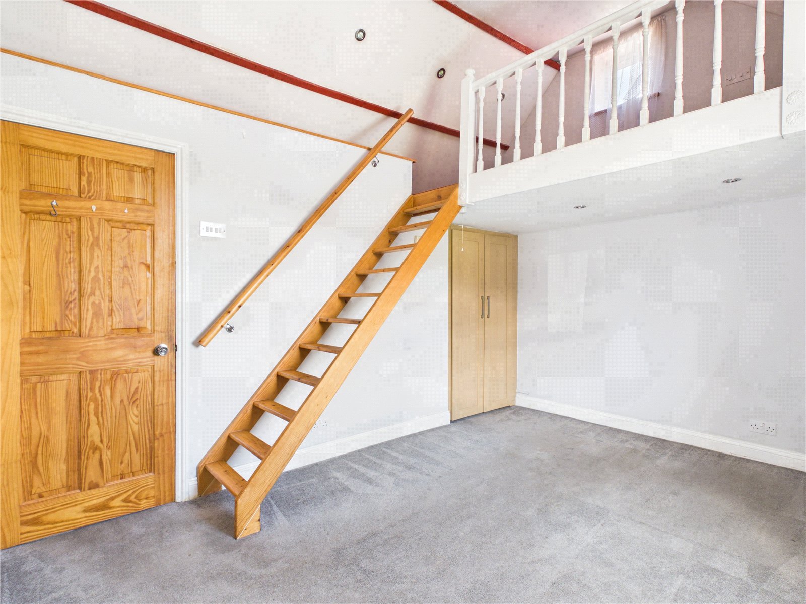 4 bedroom House for sale in Bristol