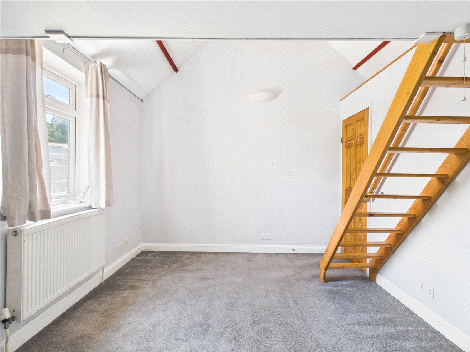 4 bedroom House for sale in Bristol