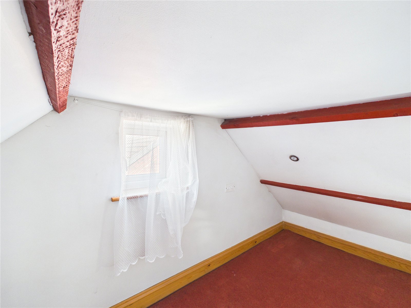 4 bedroom House for sale in Bristol