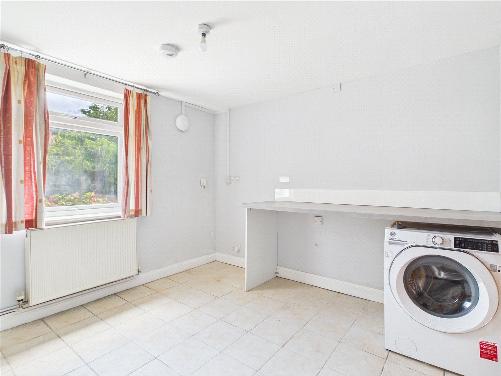 4 bedroom House for sale in Bristol
