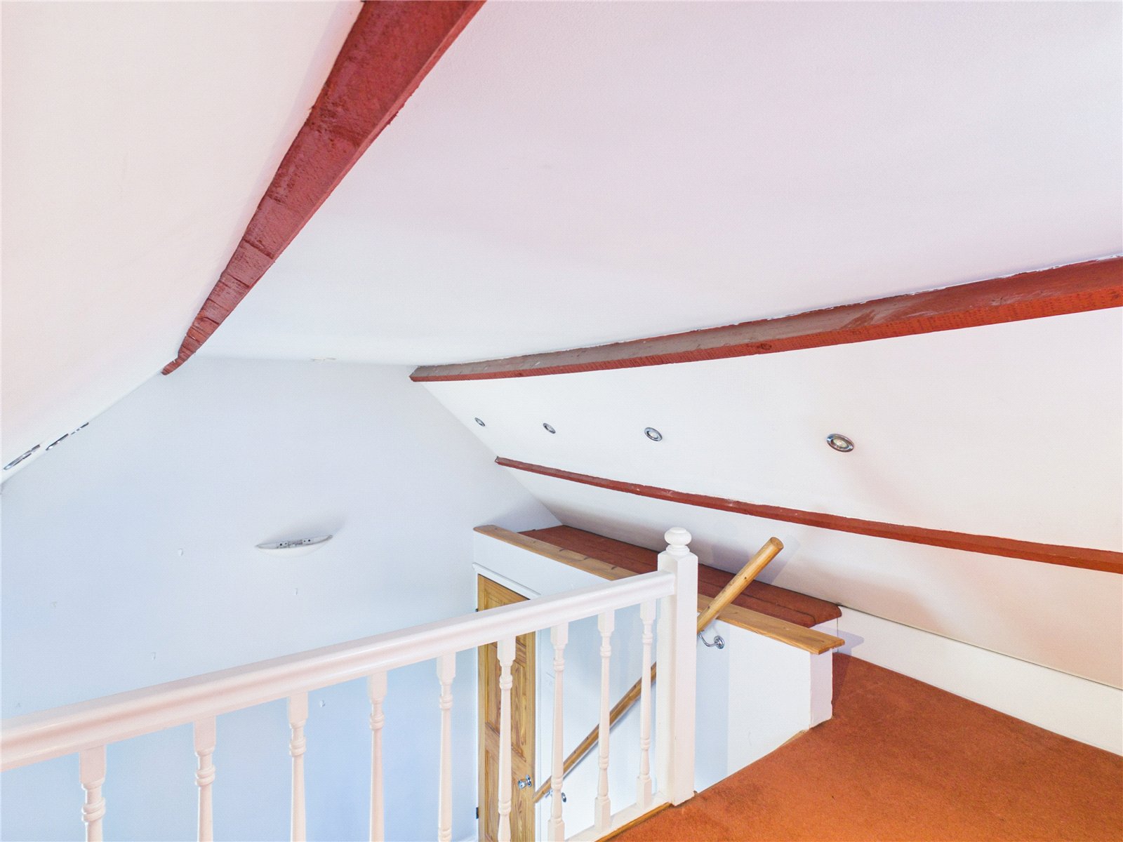 4 bedroom House for sale in Bristol
