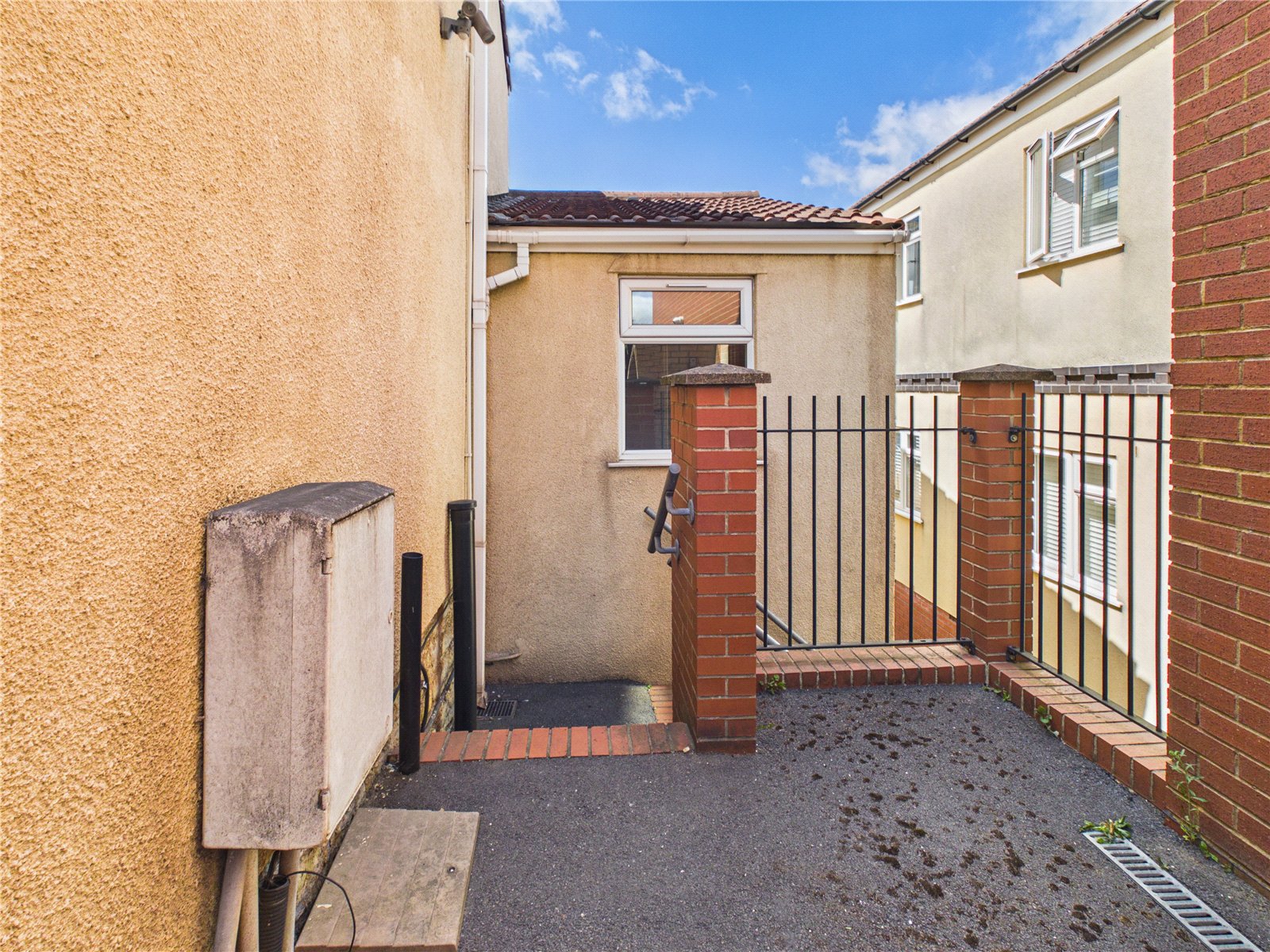 4 bedroom House for sale in Bristol
