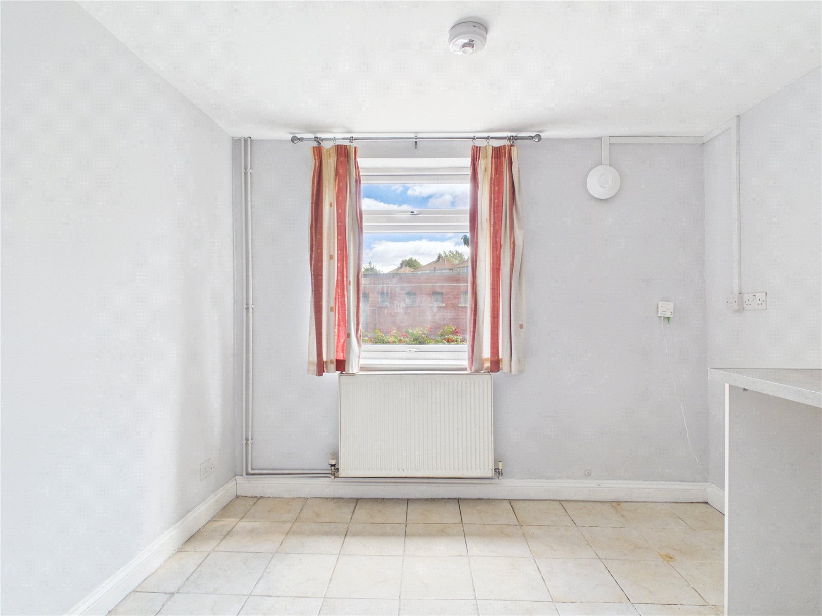 4 bedroom House for sale in Bristol
