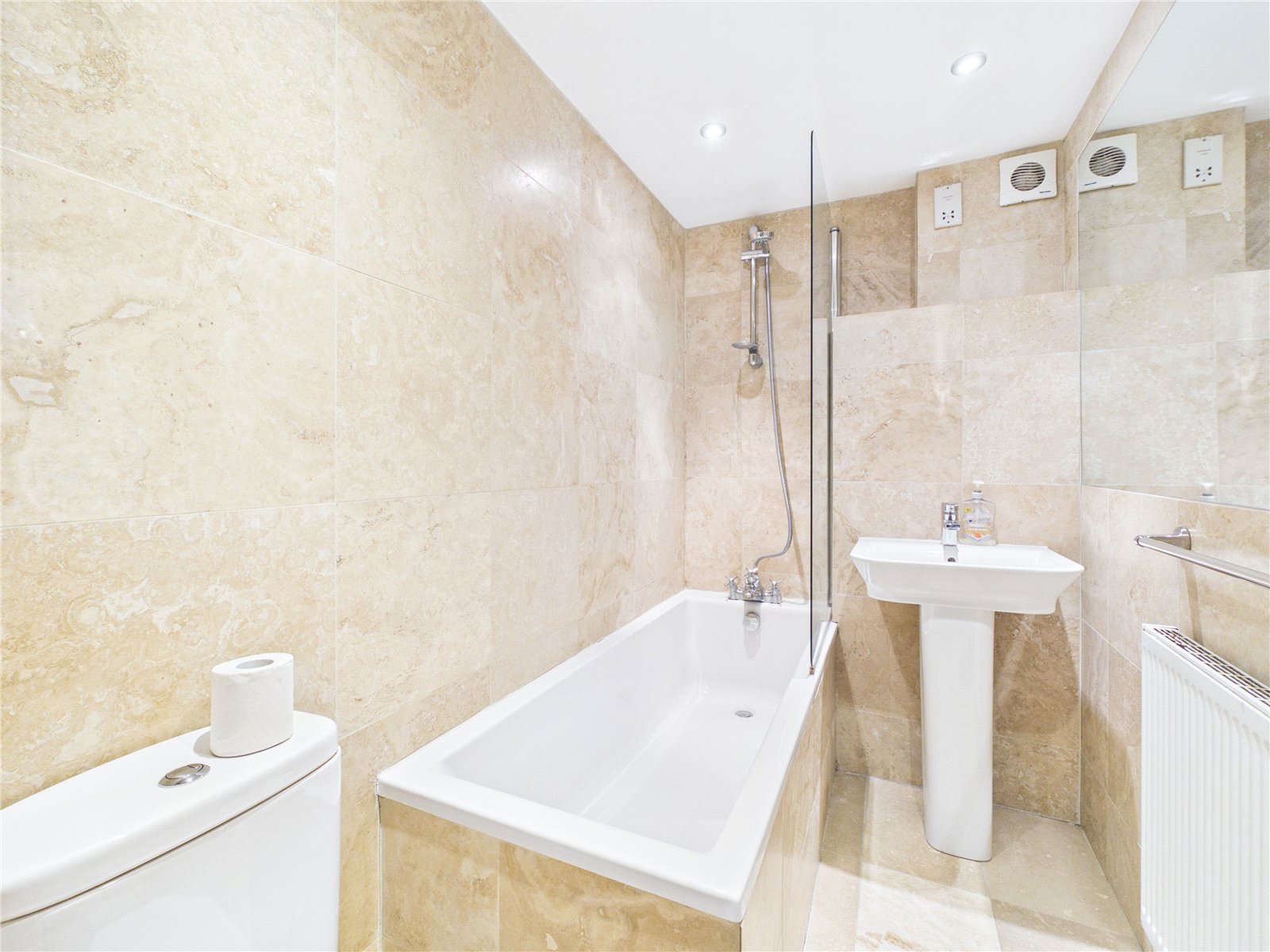 4 bedroom House for sale in Bristol