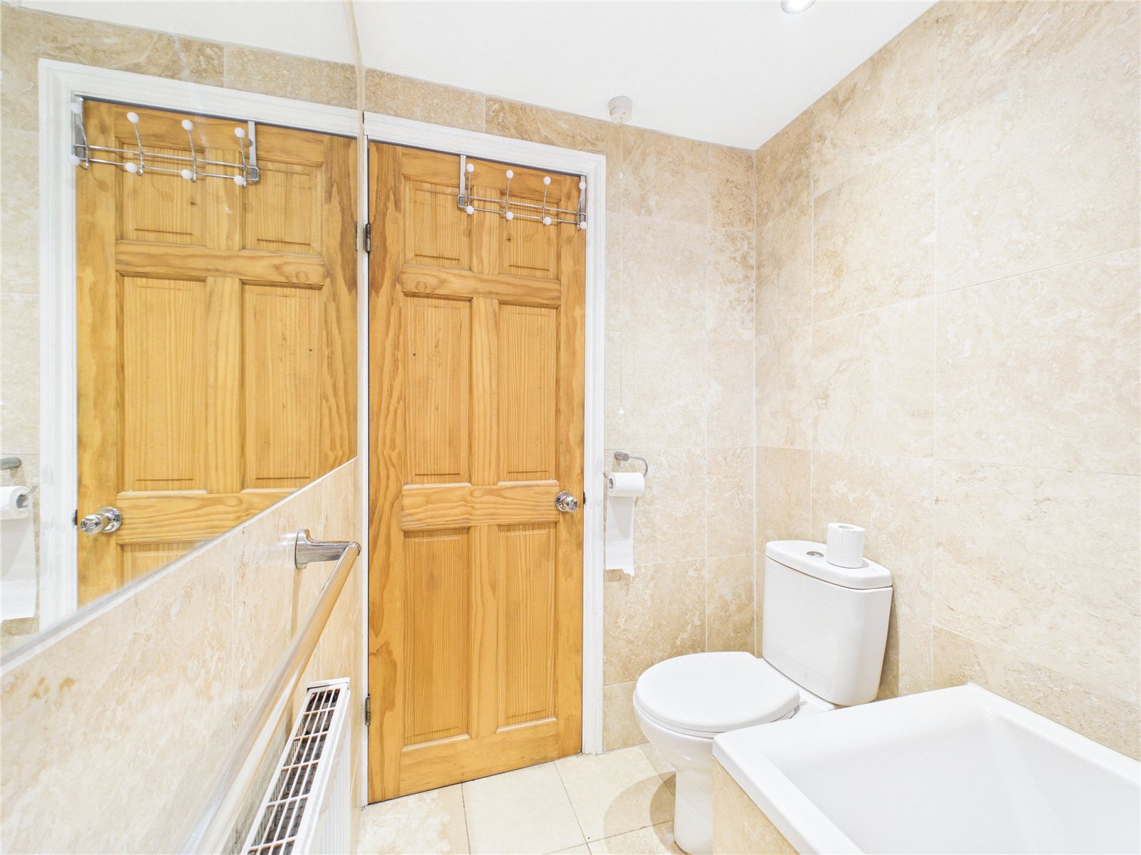 4 bedroom House for sale in Bristol