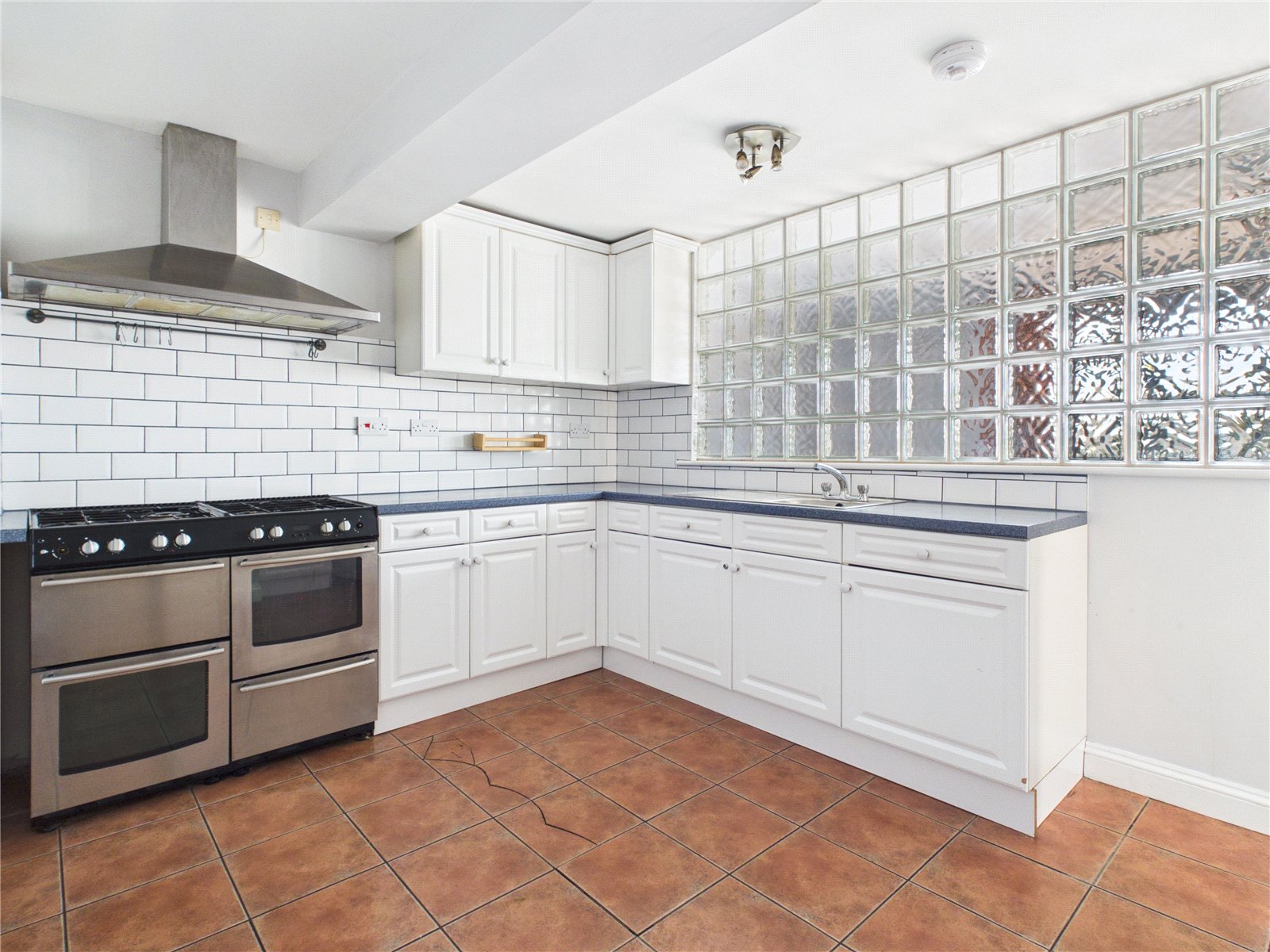 4 bedroom House for sale in Bristol