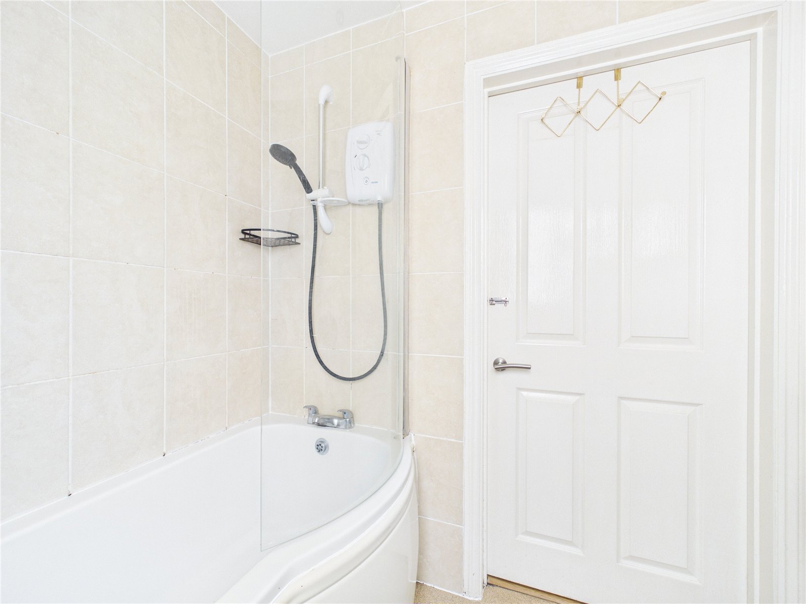 2 bedroom Flat for sale in Savoy Road, Brislington, Bristol