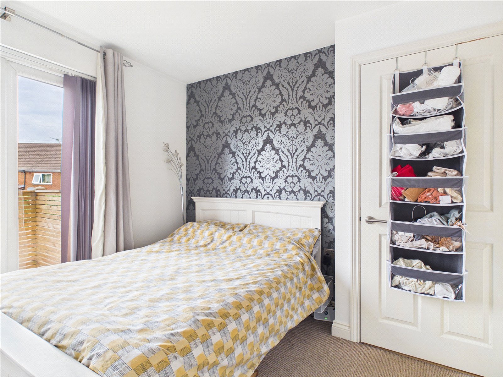 2 bedroom Flat for sale in Savoy Road, Brislington, Bristol