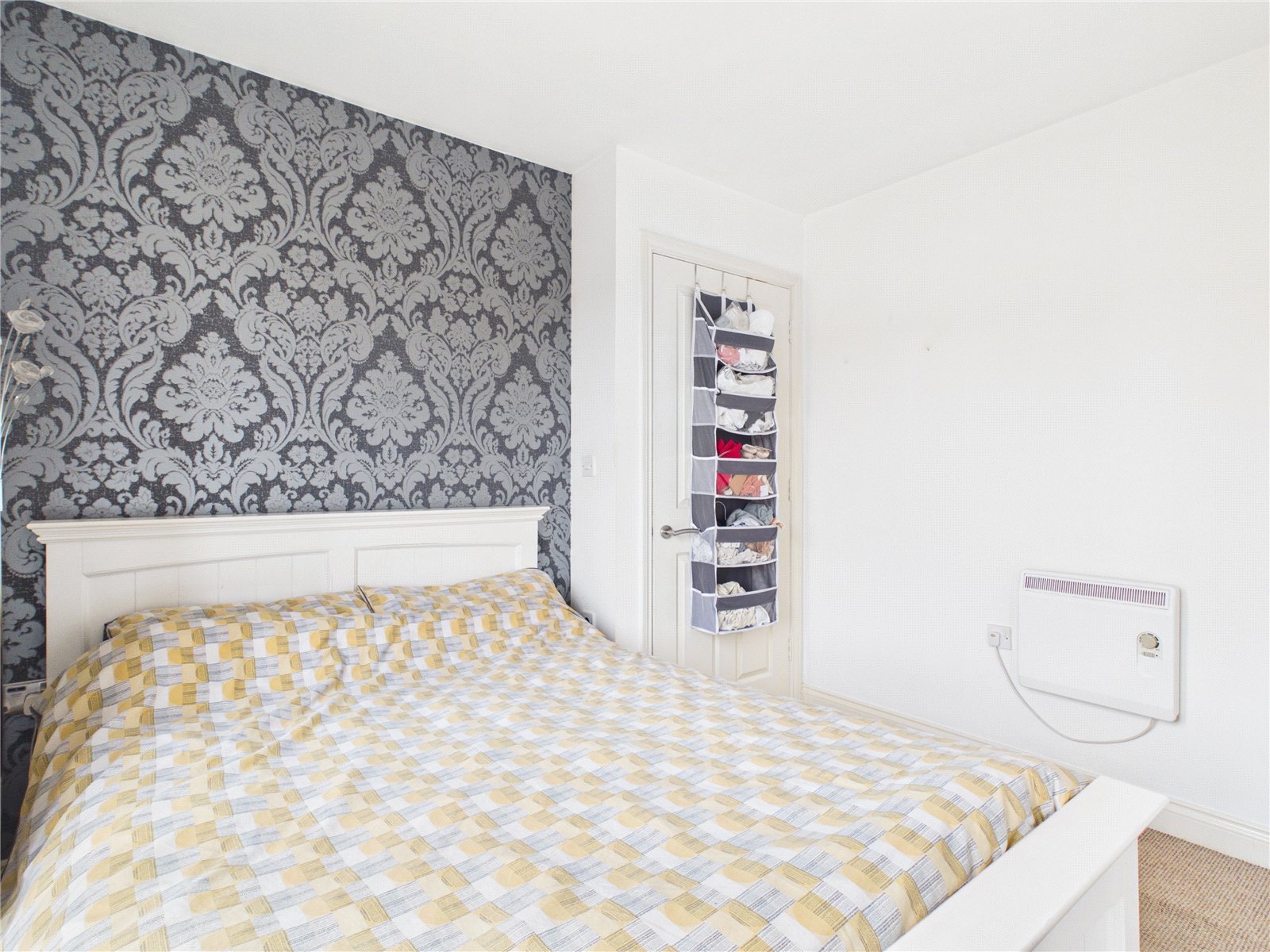 2 bedroom Flat for sale in Savoy Road, Brislington, Bristol