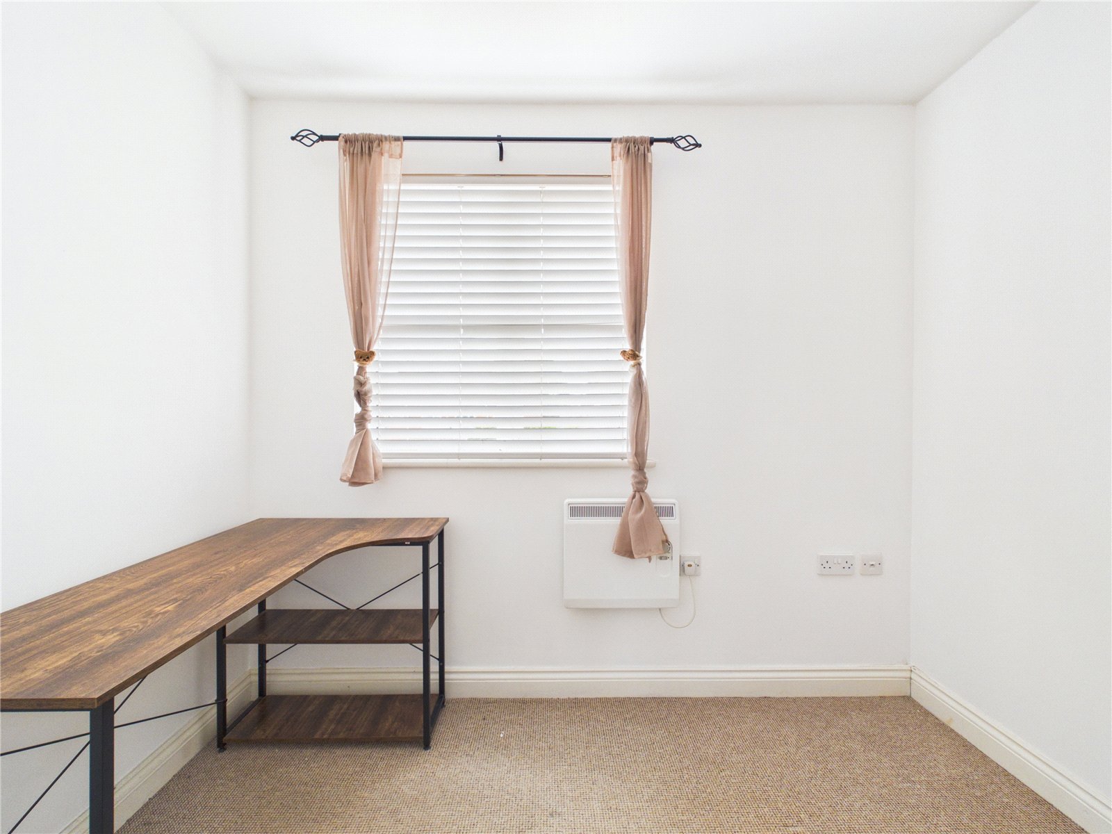 2 bedroom Flat for sale in Savoy Road, Brislington, Bristol