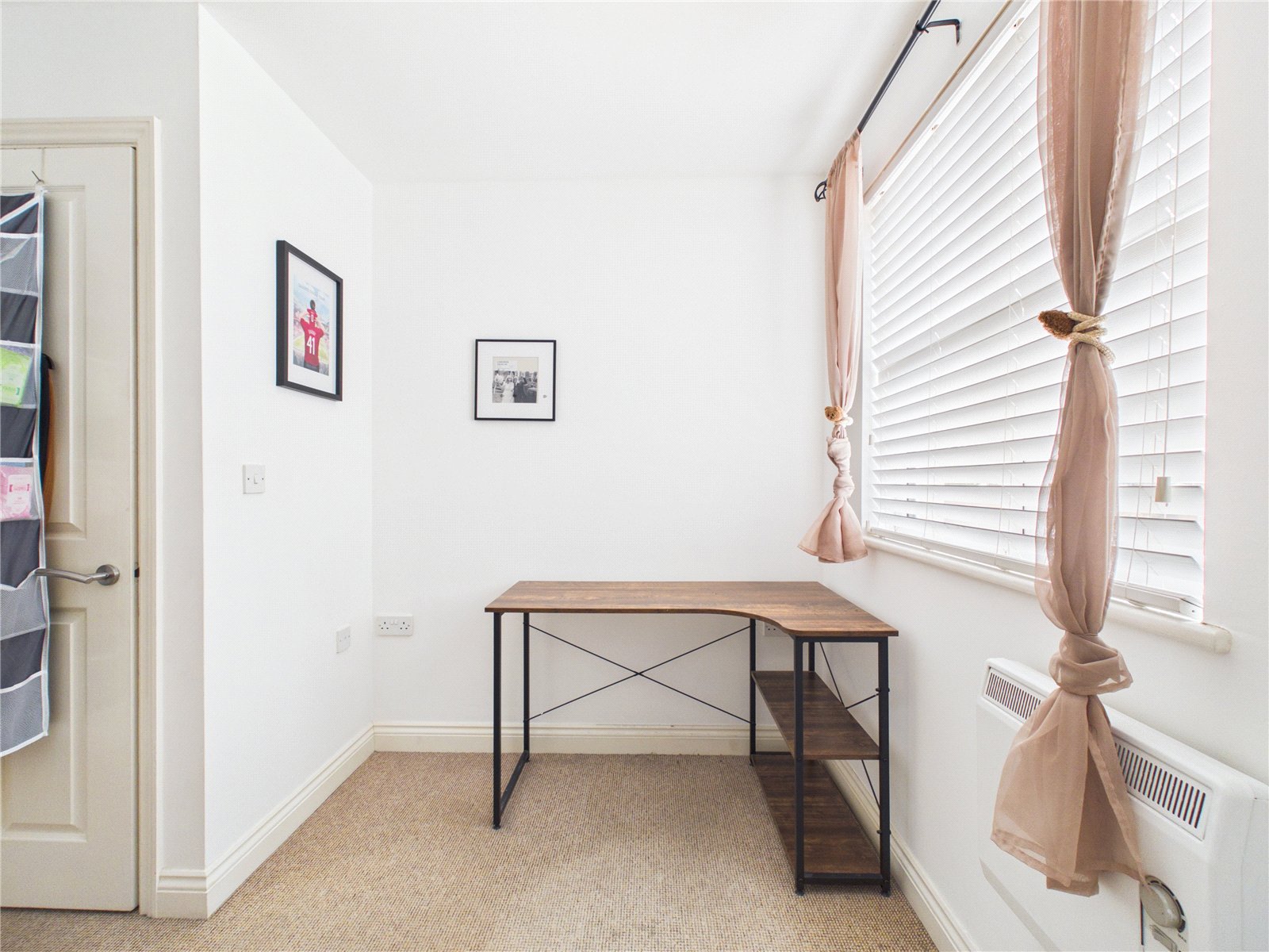 2 bedroom Flat for sale in Savoy Road, Brislington, Bristol
