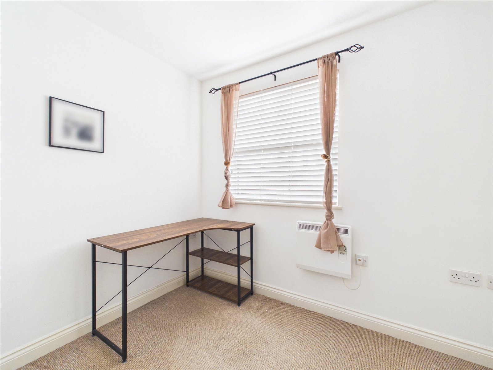2 bedroom Flat for sale in Savoy Road, Brislington, Bristol