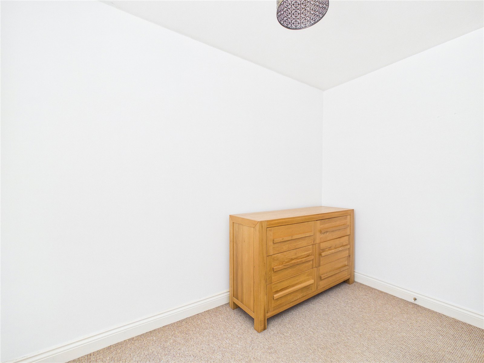 2 bedroom Flat for sale in Savoy Road, Brislington, Bristol