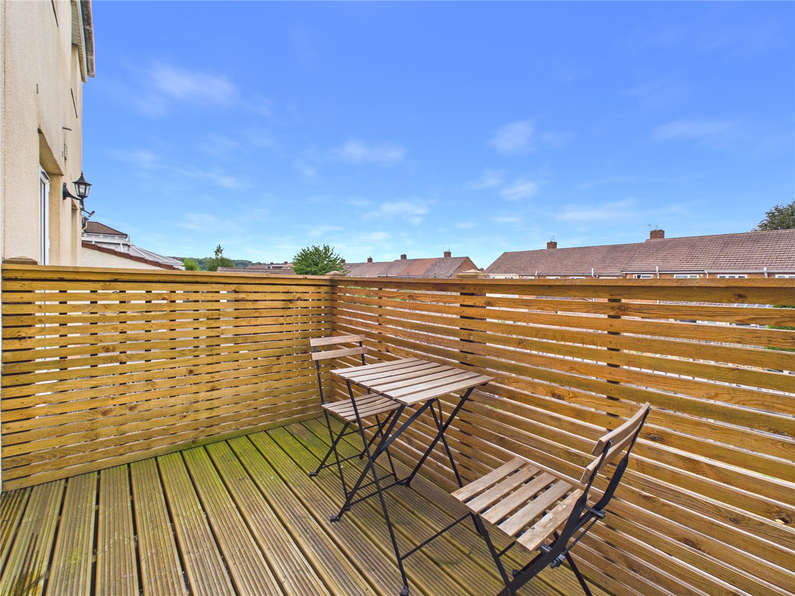 2 bedroom Flat for sale in Savoy Road, Brislington, Bristol