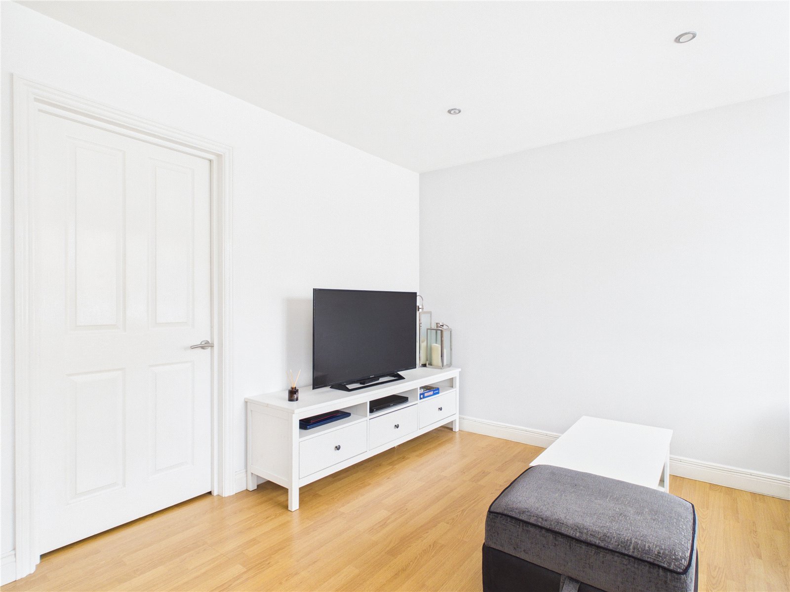 2 bedroom Flat for sale in Savoy Road, Brislington, Bristol