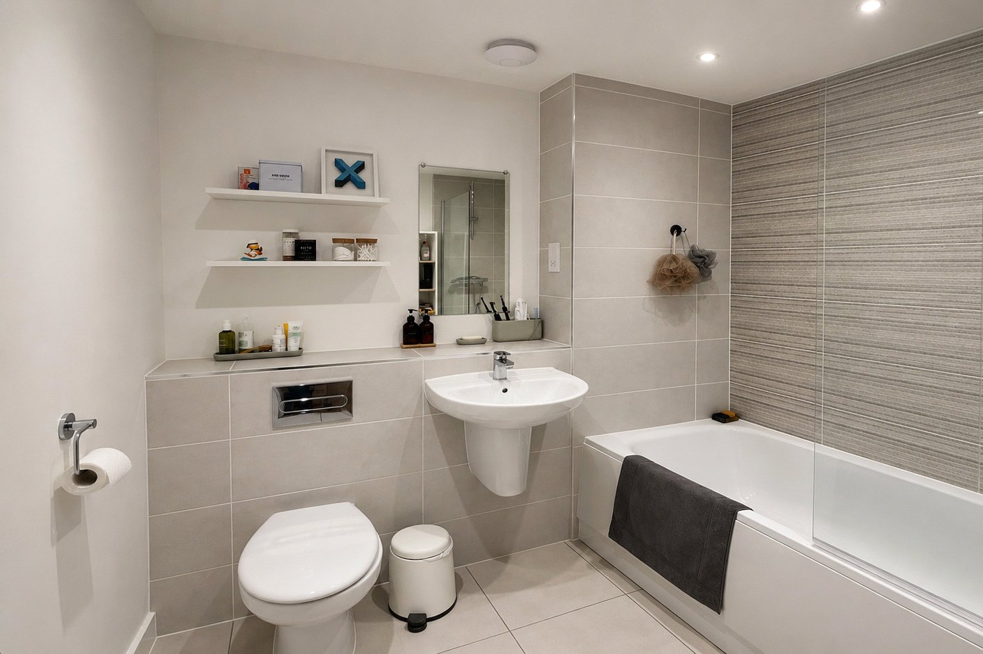 2 bedroom Flat for sale in Ashton Vale, Bristol