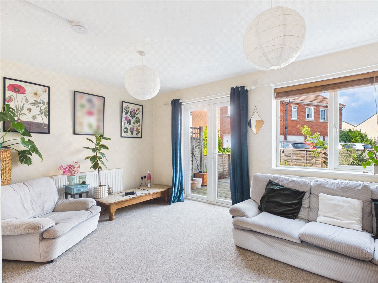 Southmead, Bristol