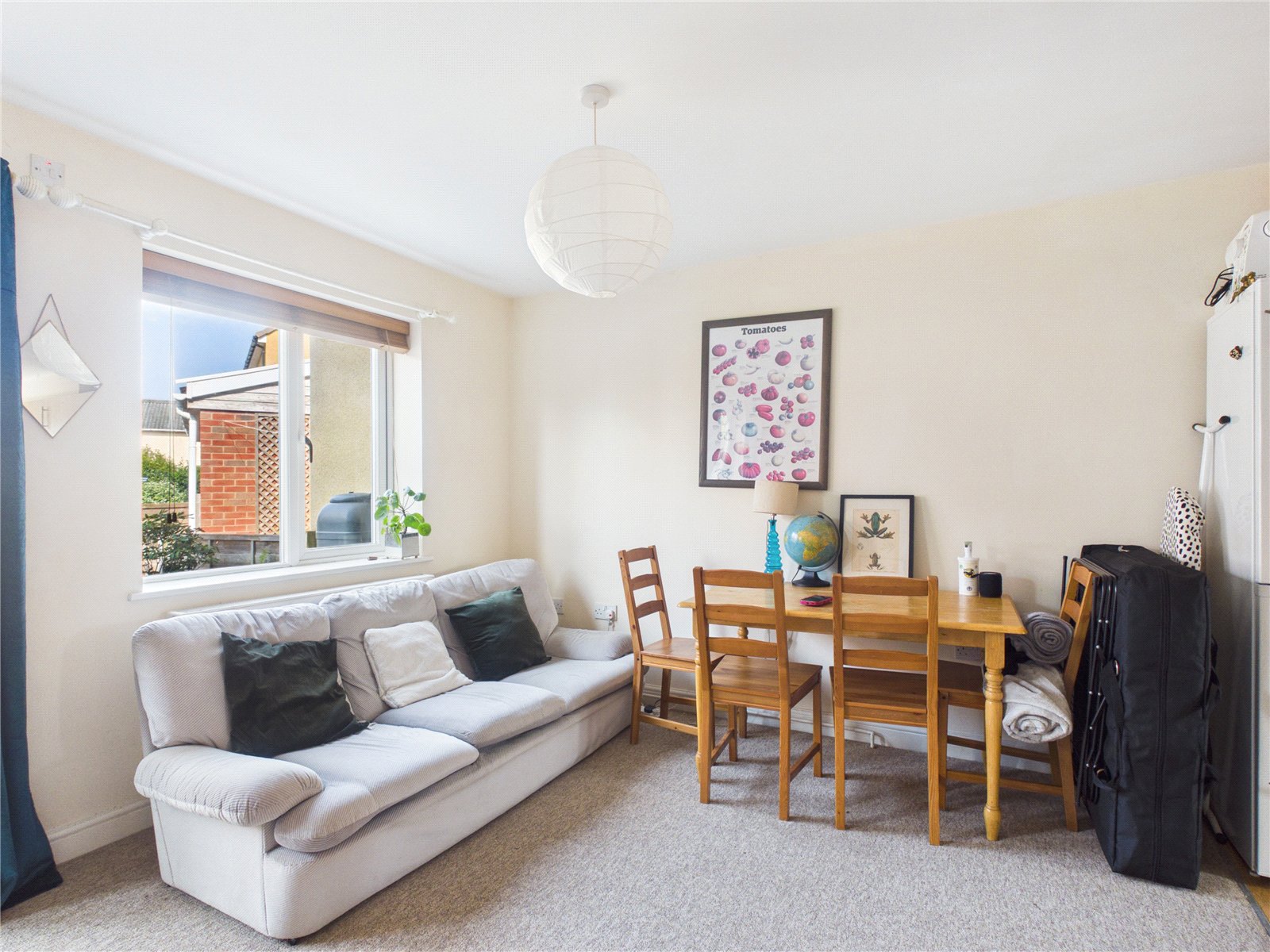 3 bedroom House for sale in Southmead, Bristol
