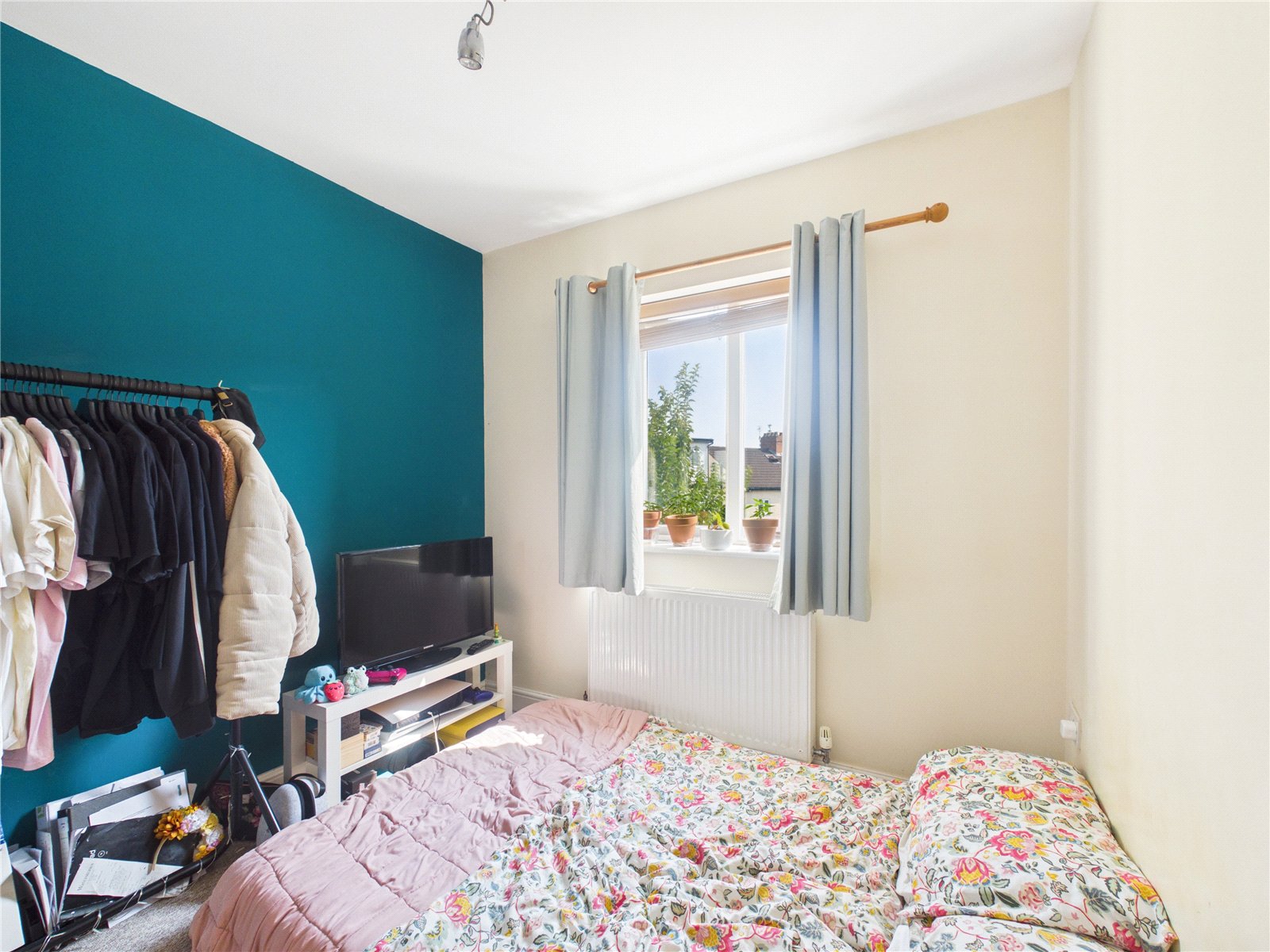 3 bedroom House for sale in Southmead, Bristol