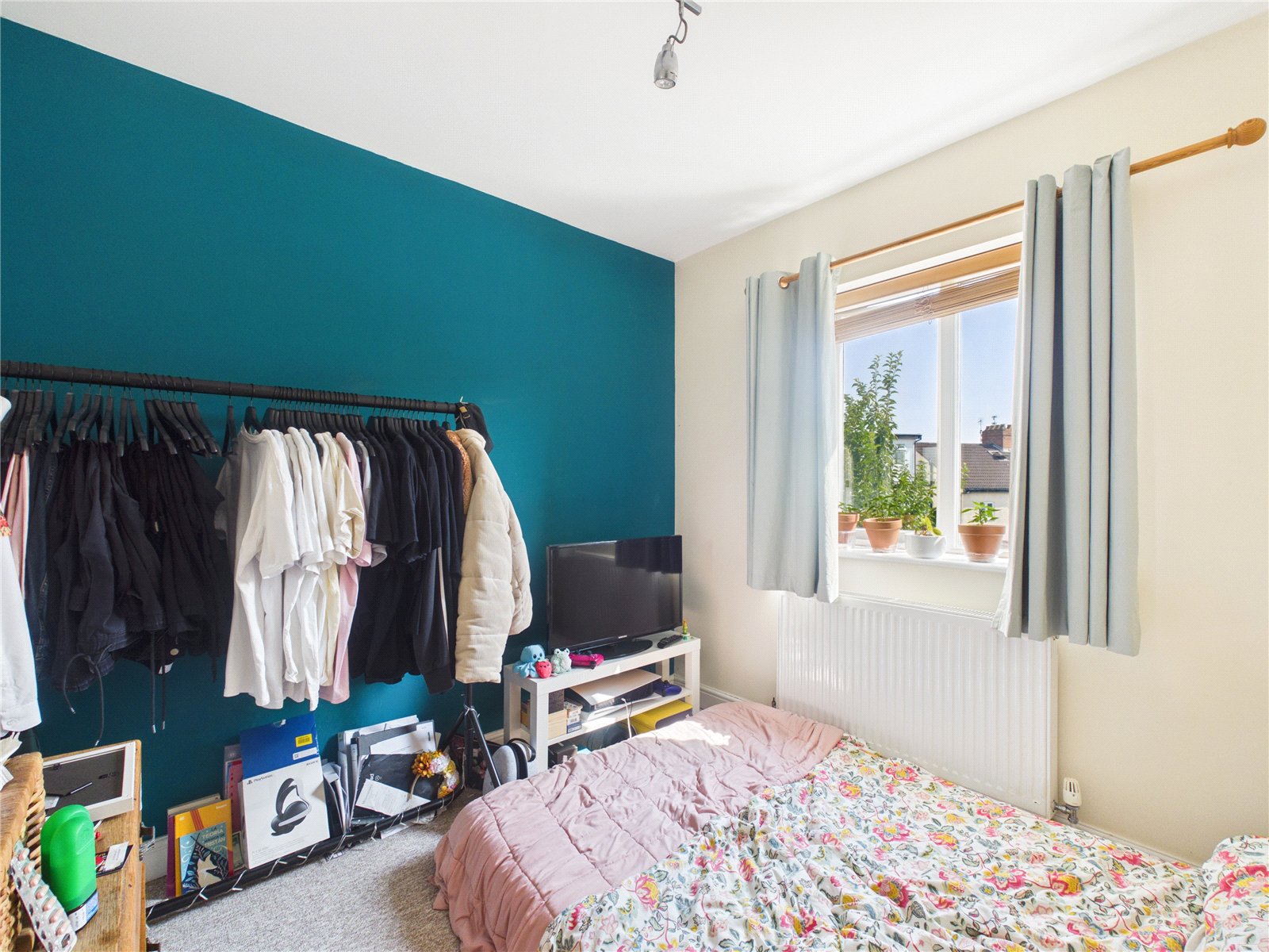 3 bedroom House for sale in Southmead, Bristol