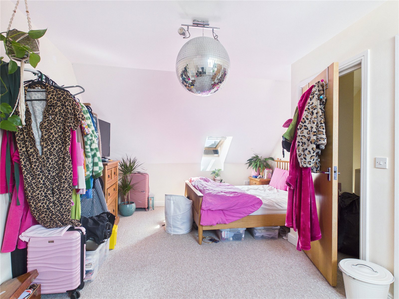 3 bedroom House for sale in Southmead, Bristol