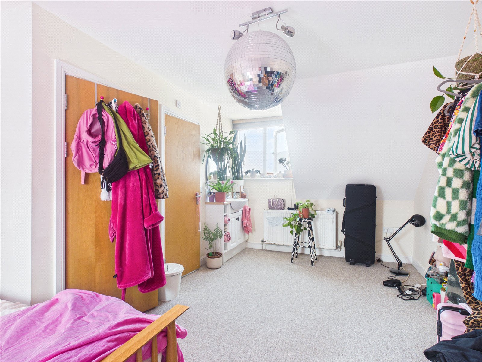 3 bedroom House for sale in Southmead, Bristol