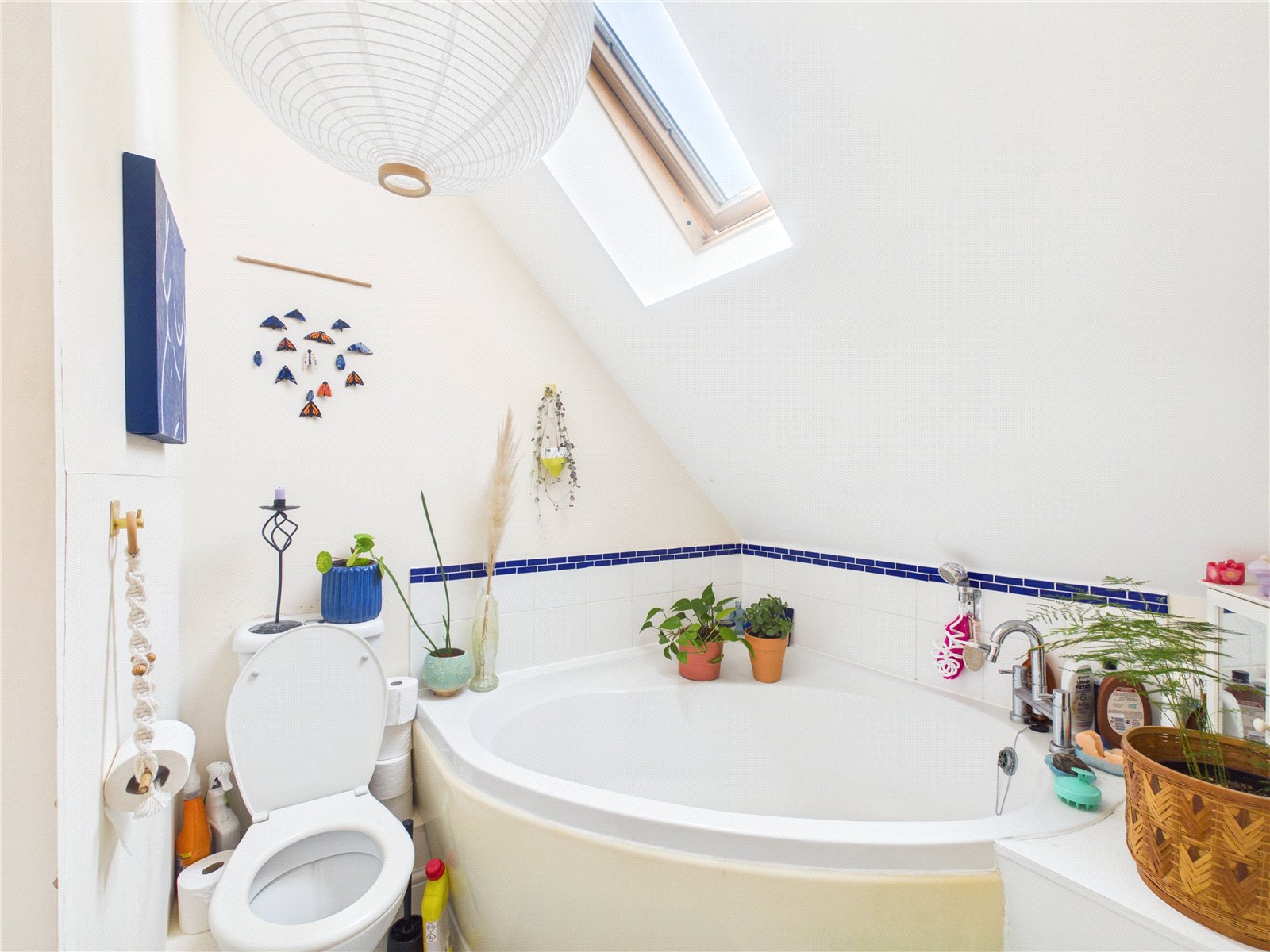 3 bedroom House for sale in Southmead, Bristol