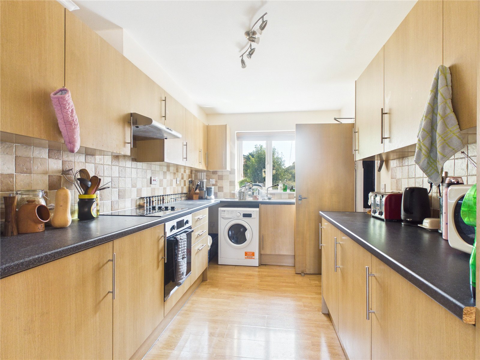 3 bedroom House for sale in Southmead, Bristol