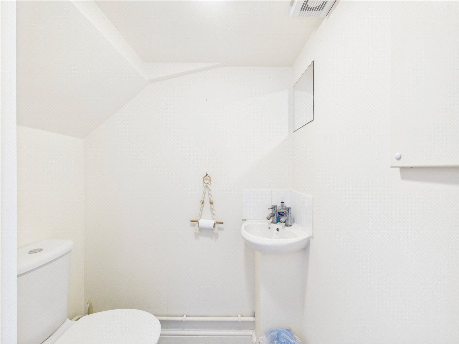3 bedroom House for sale in Southmead, Bristol