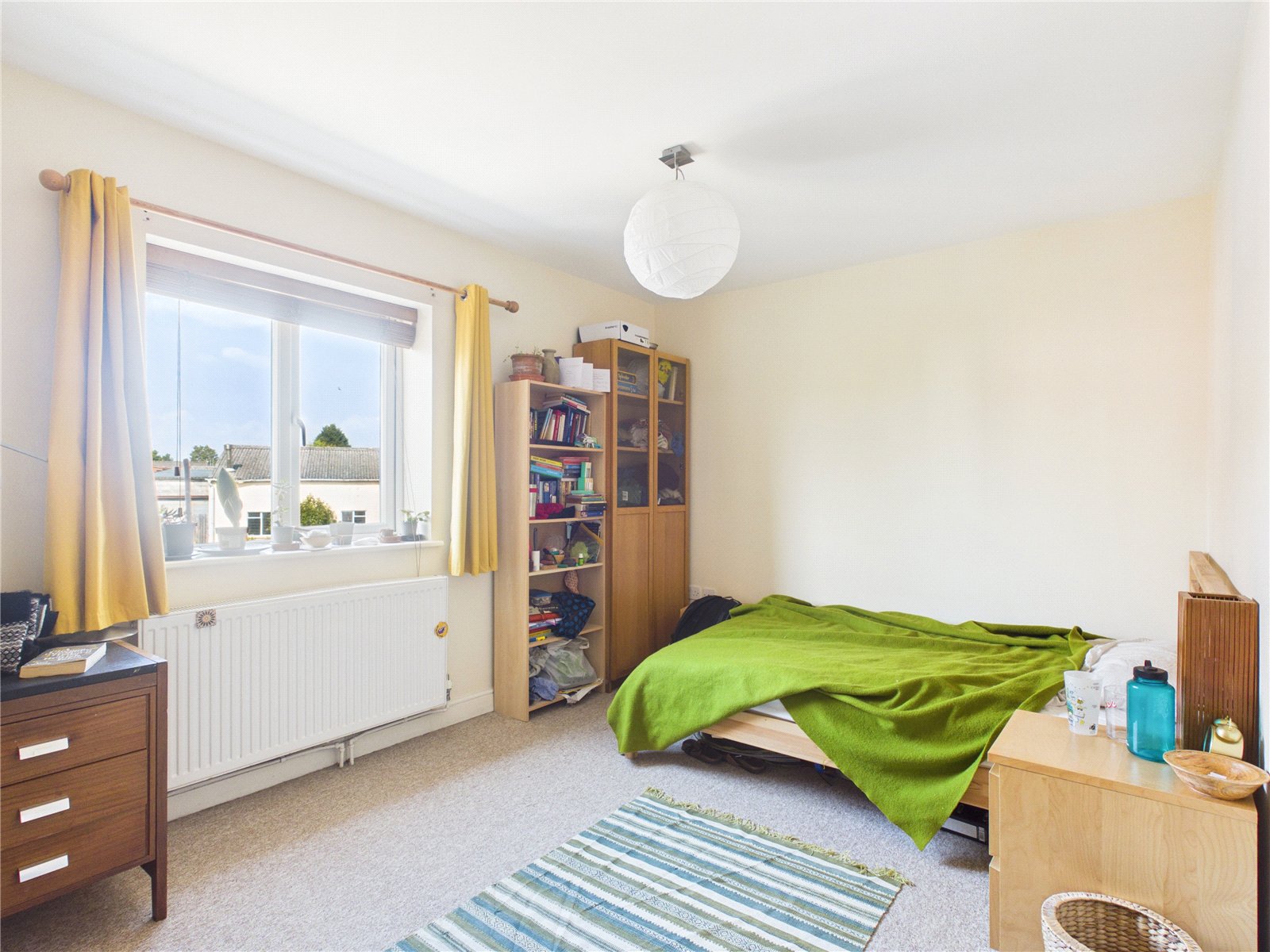 3 bedroom House for sale in Southmead, Bristol