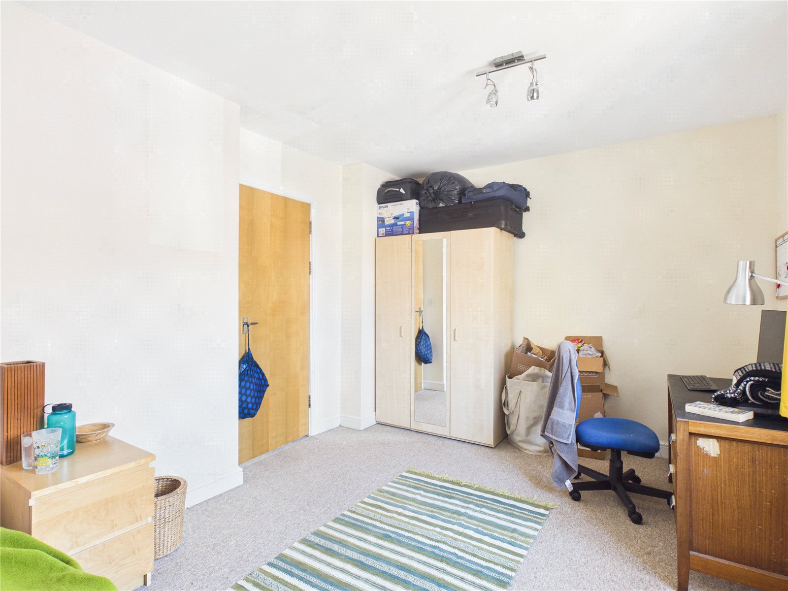 3 bedroom House for sale in Southmead, Bristol