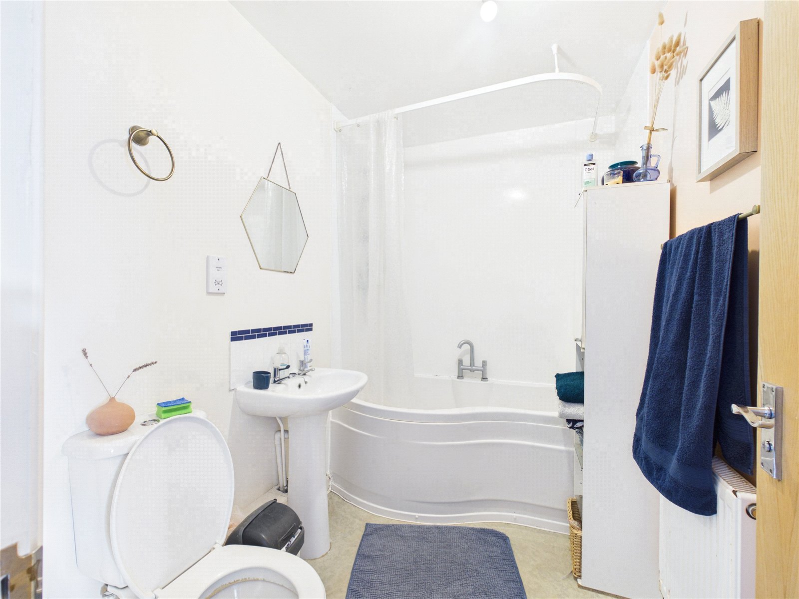 3 bedroom House for sale in Southmead, Bristol