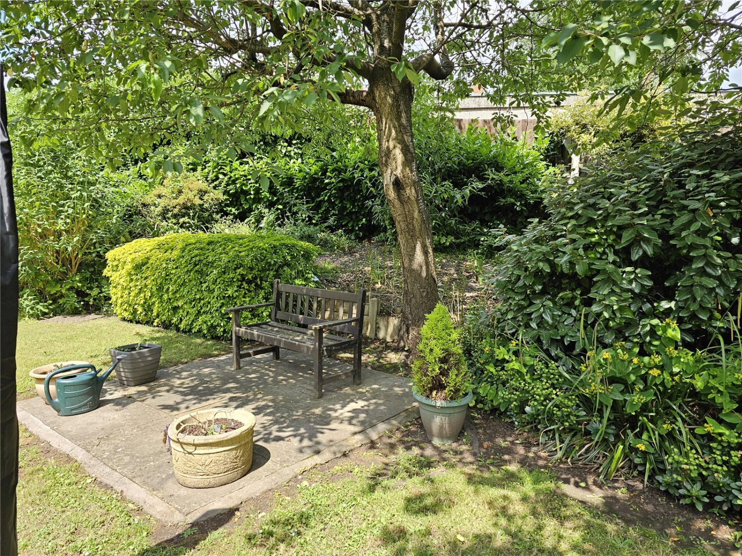 Worcester, Worcestershire