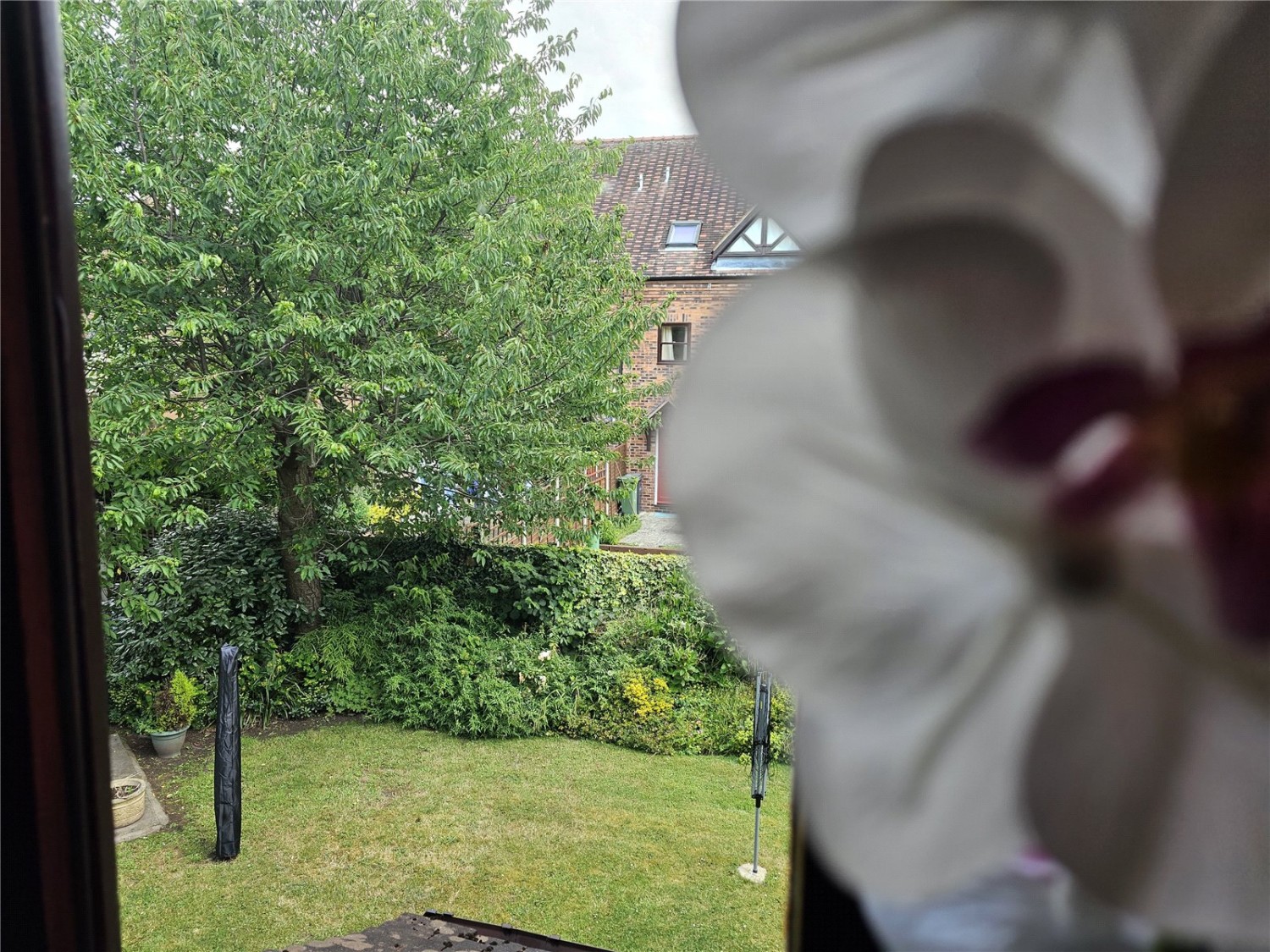 Worcester, Worcestershire