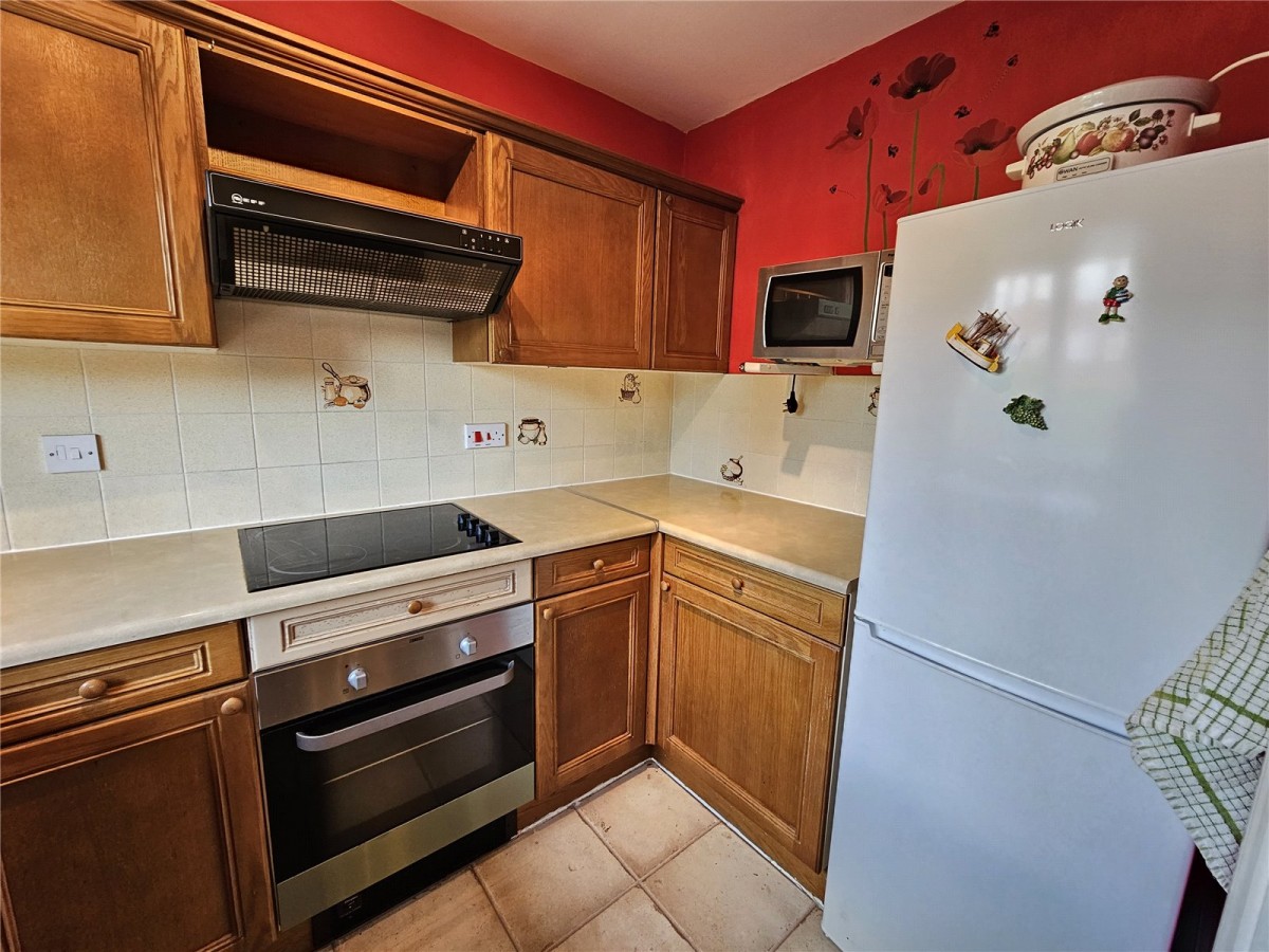 Worcester, Worcestershire