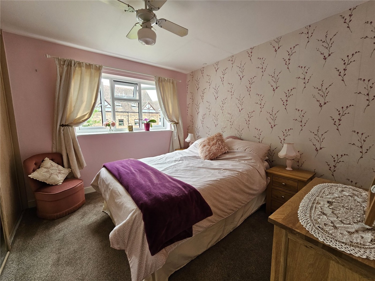 Worcester, Worcestershire