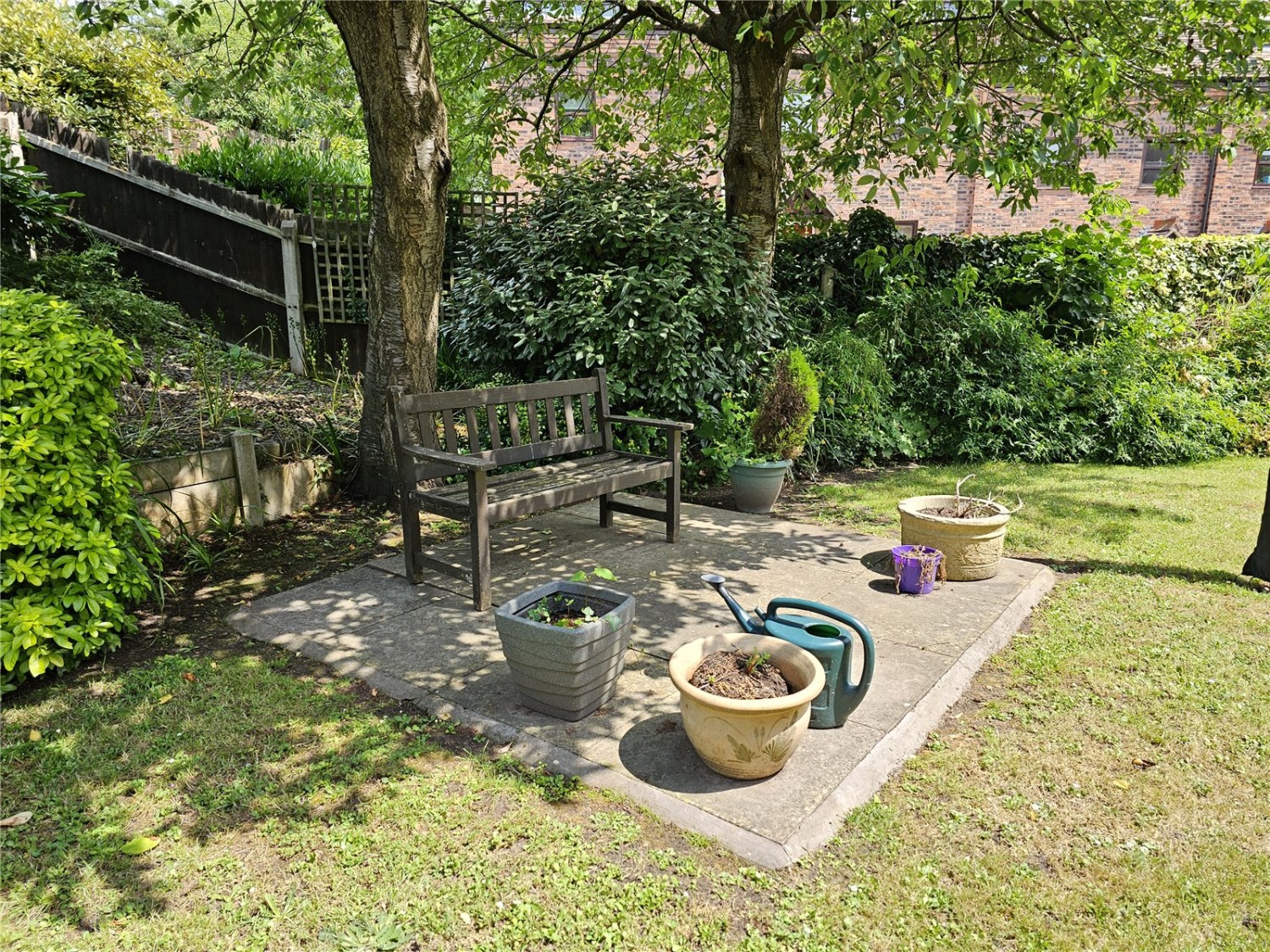 Worcester, Worcestershire