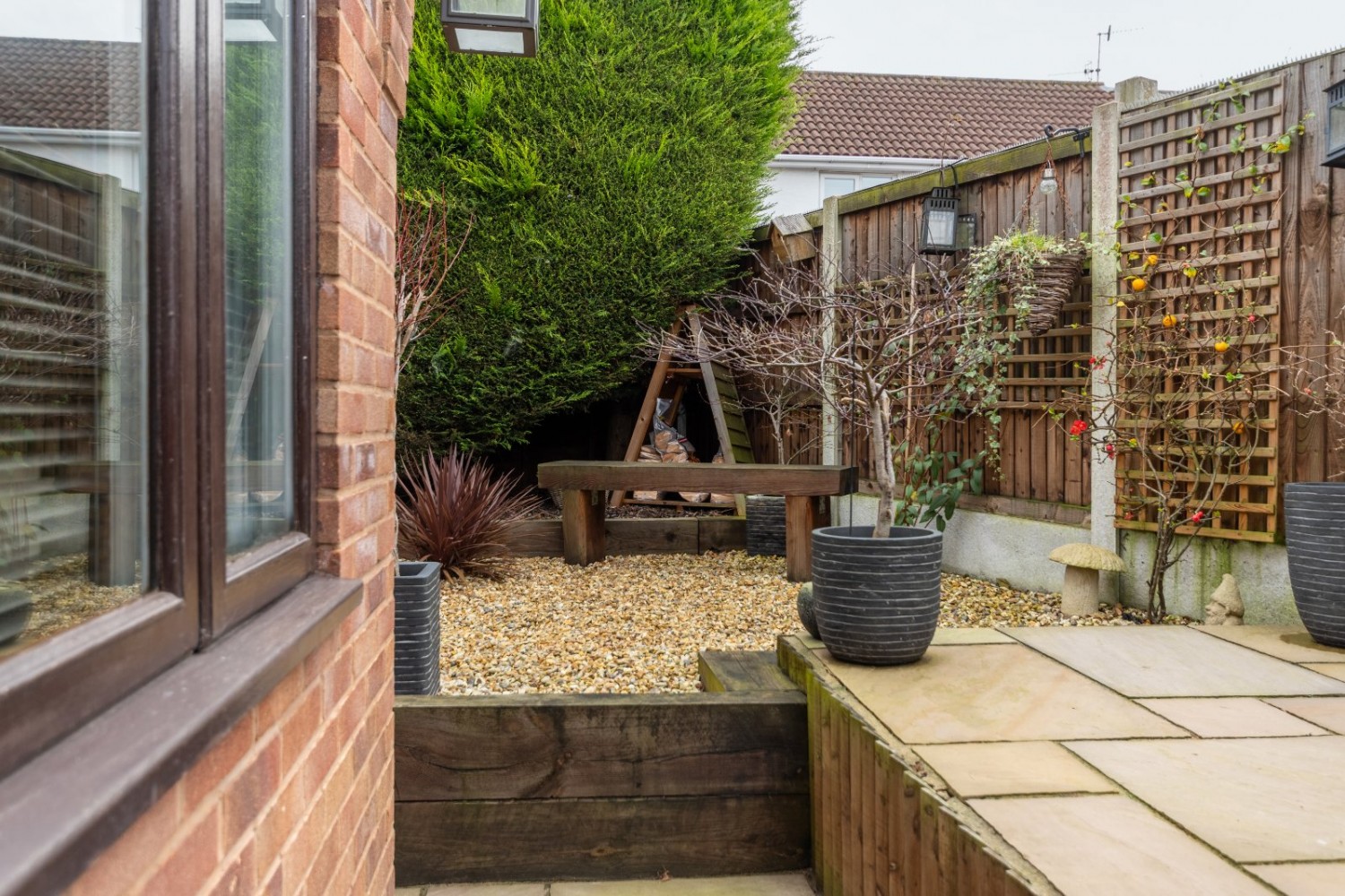 Worcester, Worcestershire
