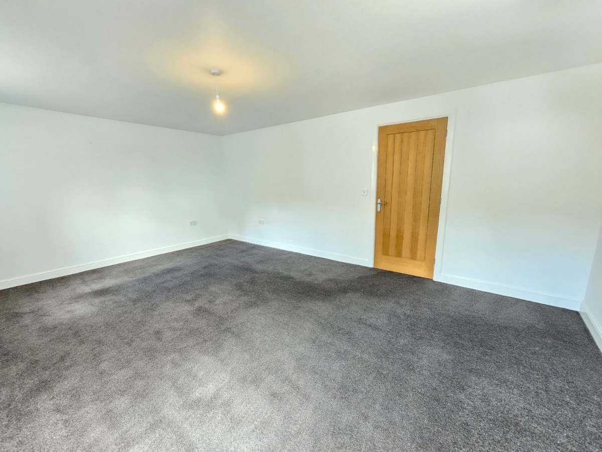 Hanbury, Bromsgrove, Worcestershire